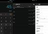 CalcKit 多合一计算器 v7.5.0 高级版