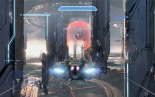 《光环 士官长合集》v1.3528 中文版