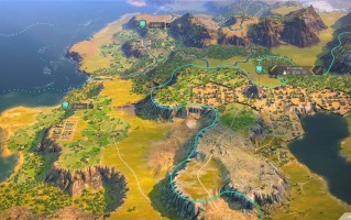 《人类》v1.0.29.4704 数字豪华版