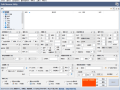 Bulk Rename Utility(文件批量重命名工具) v4.1.0.0 汉化绿色版