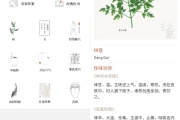 大家中医 v4.29.0