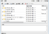 QuickTextPaste(快速文本粘贴工具) v9.29 多语便携版