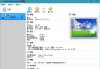 免费开源轻量级虚拟机 VirtualBox v7.1.10 Build 169112 中文官方版
