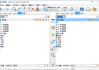 FreeCommander XE(文件管理器) 2025 Build 929 多语便携版