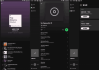 Spotify v9.0.72.523 国外很有名的音乐播放器，解锁高级版