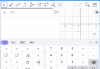 GeoGebra(动态数学软件) v6.0.884.1 中文绿色版
