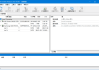 R-Studio(数据恢复软件) Network v9.5.191510 多语便携版