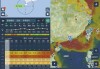 Windy.app 气象工具 v82.0.2 高级版