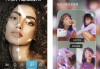 AIFoto 智能照片编辑器&照片拼接 v1.11.3 解锁专业版