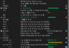 NWinfo(硬件信息检测工具) v1.3.0.0 / 1.4.0.1 Pre-release 中文绿色版