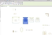 BIM Revit 室内设计零基础入门课程