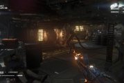 《异形 | 隔离》v1.0 免安装中文版