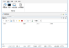SmartFTP Client Enterprise(FTP客户端) v10.0.3270 多语便携版