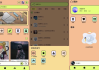 尼卡音乐 v1.1.1 官方版