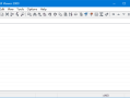 DBF Viewer 2000(查看和编辑DBF文件) v8.79 便携版