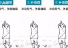 古法健身操