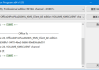 Activation Program(Windows和Office激活工具) v1.11 绿色版