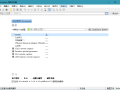 网络抓包工具 Wireshark v4.6.1 绿色便携版