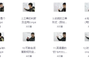 脑洞大开学语法（趣味英语语法课