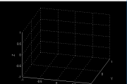 LuBan 3D(专业的3D建模软件) v19.09.2024 多语便携版