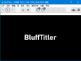 BluffTitler(3D文字动画制作软件) v16.7.0.0 多语便携版