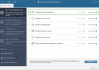 Auslogics Windows Slimmer(系统优化工具) v5.0.1.1 便携版