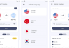 Bubble Translate 气泡翻译 v4.3.7 解锁专业版