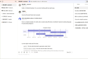Cherry Studio 模型服务聚合 v1.5.3