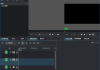 Kdenlive(开源非线性视频编辑器) v25.04.0