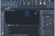 中望CAD机械版2026(20250328) 中文破解版