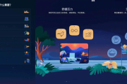 BetterSleep v24.15.0 原Relax Melodies睡眠与瑜伽之声，解锁高级版