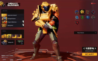 《SYNTHETIK 2 虚实之间2》Build.18131187 中文版