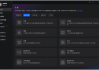 DVDFab(DVD备份和制作软件) v13.0.4.1 多语便携版