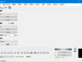 Avidemux(视频无损剪辑器) v2.8.2.241209 多语便携版