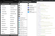 NP管理器 v3.1.16 免费APK逆向修改工具