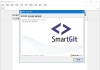 SmartGit(全功能GitGUI客户端) v24.1.4 最新版