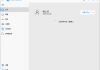 Office Tool Plus(Office下载安装工具) v10.23.6.0 中文绿色版