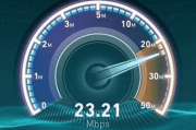 Ookla Speedtest安卓版(网速测试工具) v6.3.0去广告版