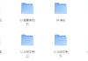 大语文动画