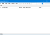 Foobar2000(高品质音频播放器)汉化增强版 v2.24.5 By Asion