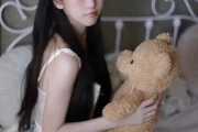 仙人掌做不了花 没办法让人捧在手心里