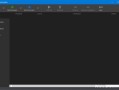 4K Downloader(高清4K视频下载软件) v5.11.5 便携版