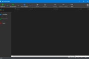 4K Downloader(高清4K视频下载软件) v5.11.5 便携版