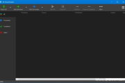 4K Downloader(高清4K视频下载软件) v5.11.10 便携版