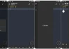 Acode 代码编辑器 v1.11.3 高级版