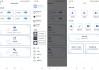 画质修改助手 v1.1.7 解锁去广告