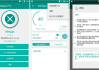 KillApps Pro 关闭应用 v1.54.14 轻松、快速关闭所有正在运行的应用程序，解锁专业版