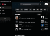 YouTube Music Desktop(YouTube音乐播放器) v2.0.9 多语便携版
