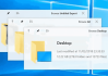 QuickLook(快速预览文件工具) v4.0.2 多语便携版