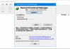 IDM下载器(Internet Download Manager) v6.42.36 直装破解版